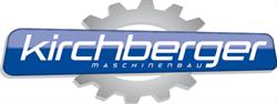 Kirchberger Maschinenbau KG, Linz-Land, Kirchberg-Thening - Öffnungszeiten