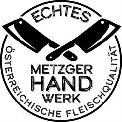 Kirchdorfer Fleischwaren GmbH, Kirchdorf an der Krems Öffnungszeiten
