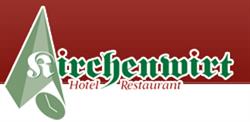Hotel Kirchenwirt, Kirchberg in Tirol Öffnungszeiten