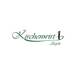 Gasthof Kirchenwirt Aigen, Aigen im Ennstal Öffnungszeiten