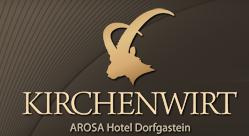 Hotel Kirchenwirt Betriebs GmbH, Dorfgastein Öffnungszeiten