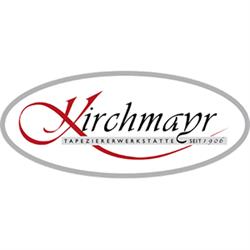 Kirchmayr Markus - Tapezierer, Saalfelden am Steinernen Meer Öffnungszeiten