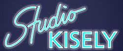 Studio Kisely Dekoration GmbH, Wien Öffnungszeiten