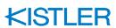 Kistler GmbH, Liesing, Wien - Öffnungszeiten