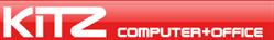 Kitz Computer + Office GmbH, Wolfsberg, Wolfsberg - Öffnungszeiten