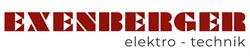 Exenberger Elektro-Technik, Kitzbühel Öffnungszeiten