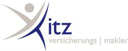 Kitz Versicherungs Makler GmbH, Kitzbühel, Kitzbühel - Öffnungszeiten