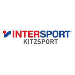 Intersport Kitzsport, Kitzbühel, Kitzbühel - Öffnungszeiten