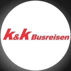 K & K Busreisen GmbH, Eisenstadt-Umgebung, Hornstein - Öffnungszeiten