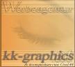 Kk Graphics & Transportservice GmbH, Vöcklamarkt Öffnungszeiten