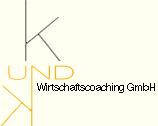 K und K Wirtschaftscoaching GmbH, Innere Stadt, Graz - Öffnungszeiten