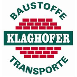 Klaghofer Rudolf GmbH, Penzing, Wien - Öffnungszeiten