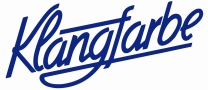 Christian Eibl Handel mit Ton- und Lichtanlagen GmbH, Simmering, Wien - Öffnungszeiten