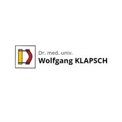 Dr. Wolfgang Klapsch, Spittal an der Drau Öffnungszeiten