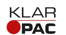 KlarPac Klarsichtpackung GmbH, Wien Öffnungszeiten
