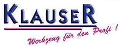 Klauser GmbH, Scheibbs, Wieselburg - Öffnungszeiten