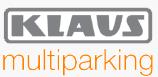 Klaus Multiparking GmbH & Co KG, Salzburg-Umgebung, Eugendorf - Öffnungszeiten