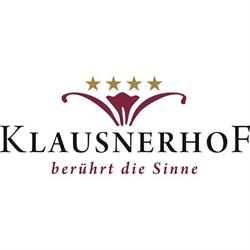 Hotel Klausnerhof, Hintertux Öffnungszeiten