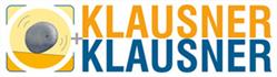 Klausner & Klausner GmbH, Kitzbühel, Kitzbühel - Öffnungszeiten