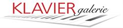 Wendl & Lung Klavierbau U. Vertriebs GmbH, Neubau, Wien - Öffnungszeiten