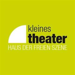 Kleines Theater Salzburger Kleinkunstbühne Verein, Öffnungszeiten