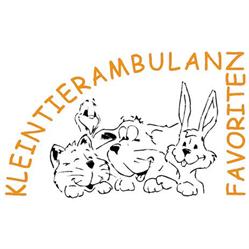 Kleintierambulanz Favoriten Mag med vet Sabine Pflügler, Favoriten, Wien - Öffnungszeiten