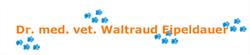 Dr. Waltraud Eipeldauer, Salzburg Öffnungszeiten