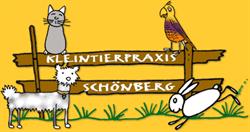 Kleintierpraxis Schönberg, Schönberg im Stubaital Öffnungszeiten