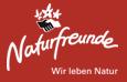 Naturfreunde Österreich Landesorganisation Oberösterreich, Innenstadt, Linz - Öffnungszeiten