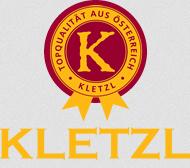 Kletzl Fleischwaren GmbH Aspach, Wildenau Öffnungszeiten