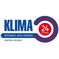 Klima GmbH, Simmering, Wien - Öffnungszeiten