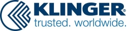 KLINGER Holding, Gumpoldskirchen Öffnungszeiten