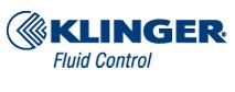 KLINGER Fluid Control GmbH, Mödling, Gumpoldskirchen - Öffnungszeiten
