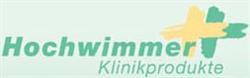 Hochwimmer Klinikprodukte GmbH, Neufelden Öffnungszeiten