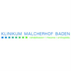 Klinikum Malcherhof Baden, Öffnungszeiten