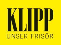 KLIPP Frisör, Timelkam Öffnungszeiten