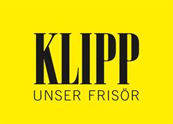 KLIPP Frisör, Ottensheim Öffnungszeiten
