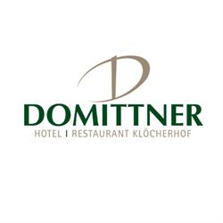 Hotel Domittner Restaurant Klöcherhof, Öffnungszeiten