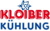 Kloiber Kühlung GmbH, Straßgang, Seiersberg - Öffnungszeiten