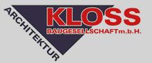 Ing. Christoph Kloss Bau-GmbH, Traiskirchen Öffnungszeiten