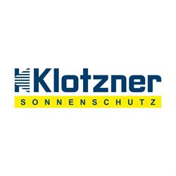 Klotzner Vertriebs GmbH, Kleinmünchen, Linz - Öffnungszeiten