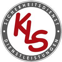 Kls Group GmbH & Co KG, Gratkorn Öffnungszeiten
