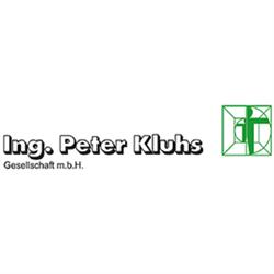 Ing. Peter Kluhs Ges.m.b.H., Wien Öffnungszeiten