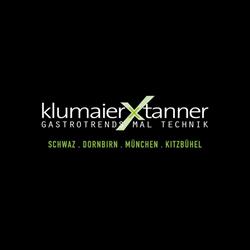 Klumaier x Tanner GmbH, Schwaz Öffnungszeiten