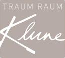Harald Klune e.U., Alsergrund, Wien - Öffnungszeiten