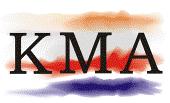 KMA GMBH, Scharten Öffnungszeiten