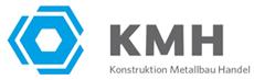 KMH GmbH, Regau Öffnungszeiten