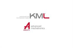 KML Linear Motion Technology GmbH, Favoriten, Wien - Öffnungszeiten