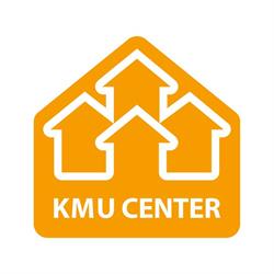 KMU Center, Innere Stadt, Wien - Öffnungszeiten