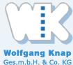 Wolfgang Knap GmbH & Co. KG, Hietzing, Wien - Öffnungszeiten